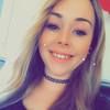 ashrbash94